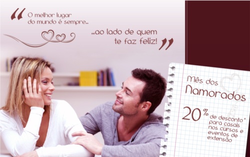 promo namorados 500x315